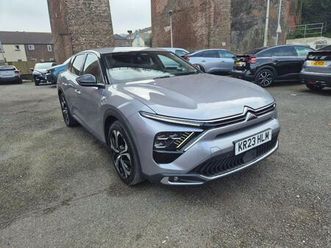 1.2 puretech shine eat8 euro 6 (s/s) 5dr