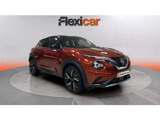 dig-t 84 kw dct n-design active