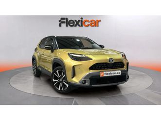 1.5 120h premiere edition