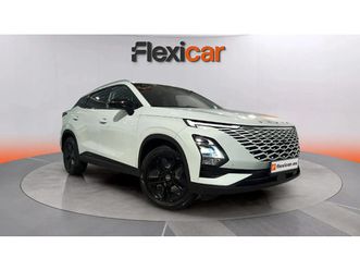 my25 - premium 1.6 tgdi 108kw (145cv)