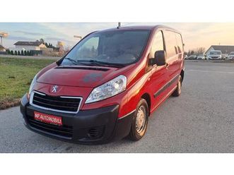 peugeot expert 1.6 hdi-2015gd.md-klima-park.senzori,3sjedala,kartice, 2014 god.
