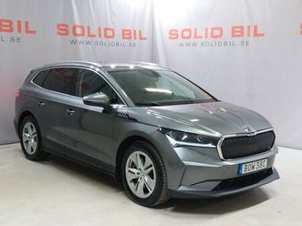 80x convenience plus drag navi vinterdäck