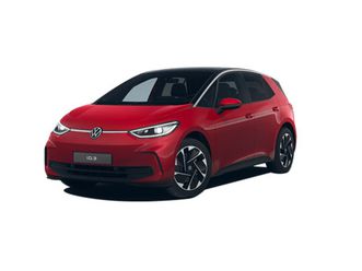 pro automático 150 kw (204 cv)