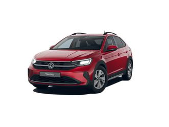 1.0 tsi 85 kw (116 cv) dsg