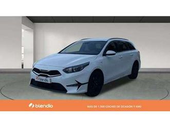 1.0 mhev 88kw drive dct tourer 120cv 5p