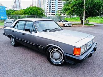 diplomata/diplom. sle 4.1/2.5