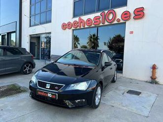 st 1.4 tsi s&s style 125