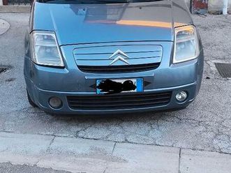 insaccatrice professionale manuale reber