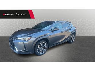 250h 2wd premium edition