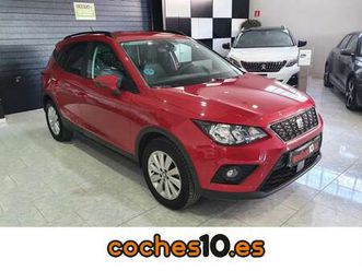 1.6tdi cr s&s style 95