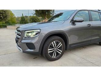 spazzaneve a turbina