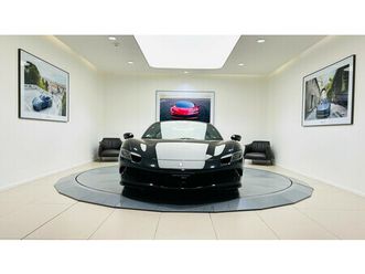 occasion 296 gts 2023 à vendre à balma