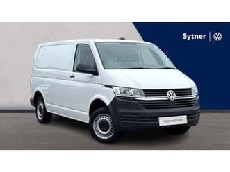 2.0 tdi 90 startline van