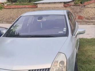 рено вел сатис ! с. ягодово • olx.bg