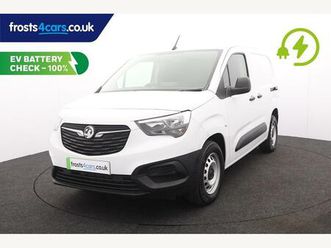 100kw prime 52kwh 2300 prime automatic