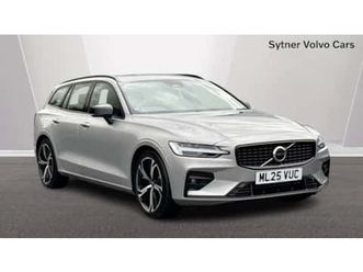 2.0 b4p plus dark 5dr auto [7 speed]