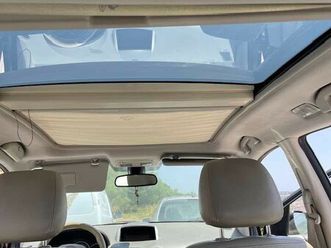 renault koleos sube fevereiro/09