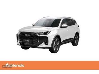 1.5 tgdi phev premium e-cvt