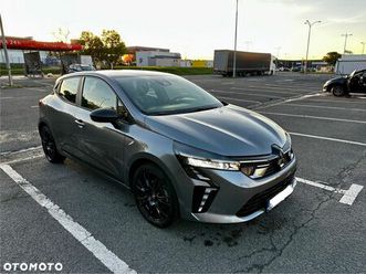 mitsubishi colt 1.0t instyle