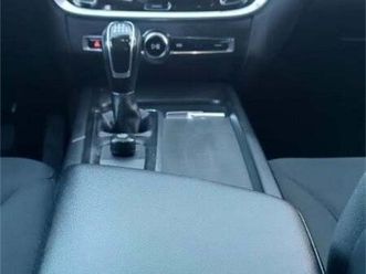 volvo s60 d3 kinetic 150