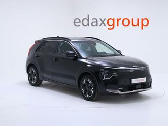 kia-niro-64kwh-drive