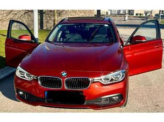 hud hk-sound pan-sd el.ahk 8xalu tüvneu