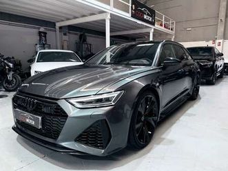 avant-tfsi-quattro-tiptronic-441kw