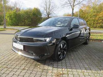 business elegance *rfk*navi*dab*sh*lrheiz*lm*led*