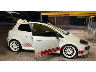 bici da corsa s-work tarmac sl6