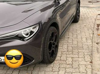 2.0 turbo 16v at8-q4 super