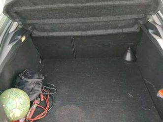 2.0 dci 16v initiale fap