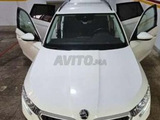 skoda kamiq manuelle 2021 ttes options