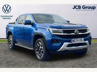 2.0 tdi style auto 4motion euro 6 (start/stop) 4dr