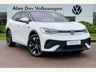 pro 77kwh style auto 5dr