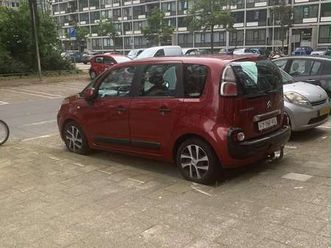 e-hdi 70 egs tendance