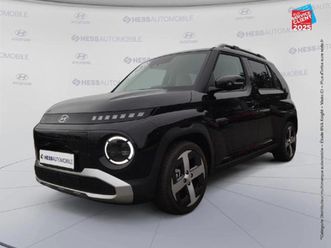 49 kwh 115ch creative 4pl