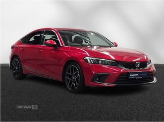 2025 - 2.0 ehev advance 5dr cvt