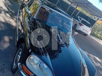 citroen ds 1974