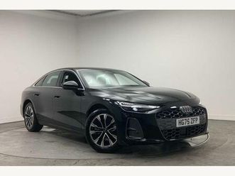 2.0 e-hybrid 25.9kwh sport s tronic quattro euro 6 (start/stop) 4dr