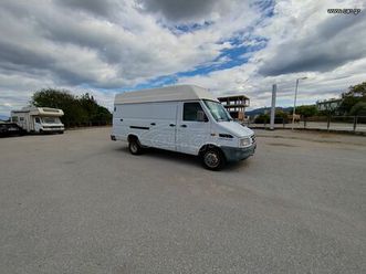 iveco daily 1999 turbodaily 49.10