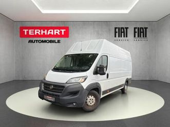 fiat ducato kawa maxi 35 l5h3/**verkauf nur an gewerb