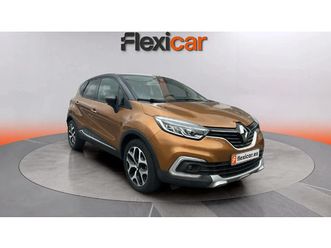 limited energy tce 66kw (90cv)