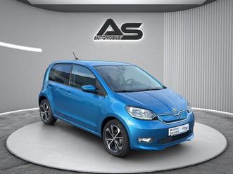 e iv style automatik maps+more ccs shz