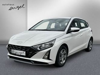 hyundai i20 1.0t-gdi select(bc3),klima,navi,rfk,tempo,al