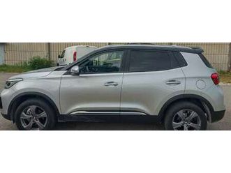 dr 5.0 1.5 gpl 114cv unica