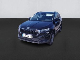 2.0 tdi 85kw (115cv) ambition