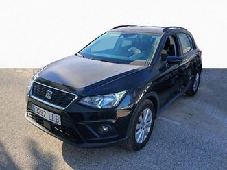 1.0 tsi 70kw (95cv) style go ecomotive