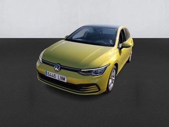 life 2.0 tdi 85kw (115cv)