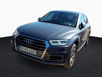 design-45-tfsi-180kw-quattro-s-tronic