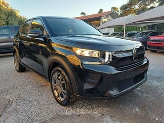 1200 puretech turbo you 100cv bluet pdc italia